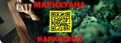 ешки Кулебаки